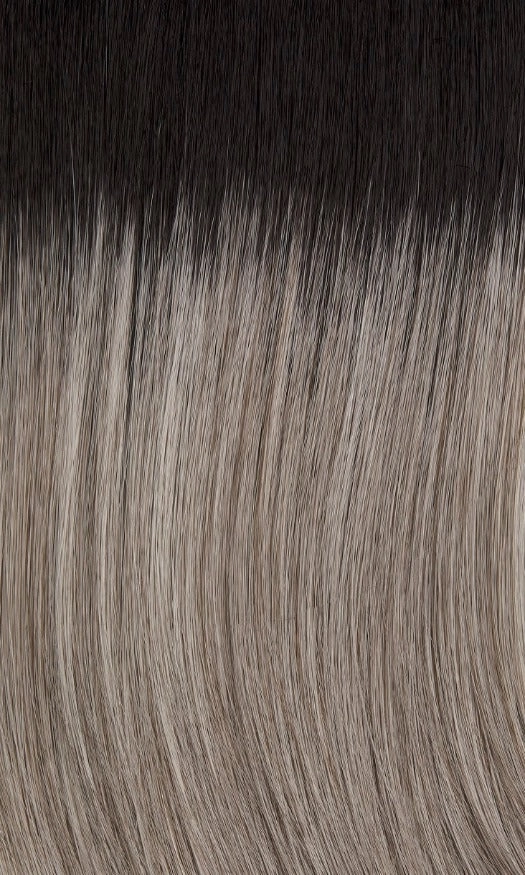 Ivie Wig by Henry Margu | Synthetic Hair | Petite/Average Cap