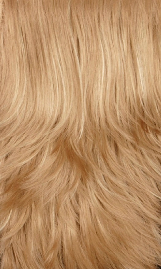 Ivie Wig by Henry Margu | Synthetic Hair | Petite/Average Cap