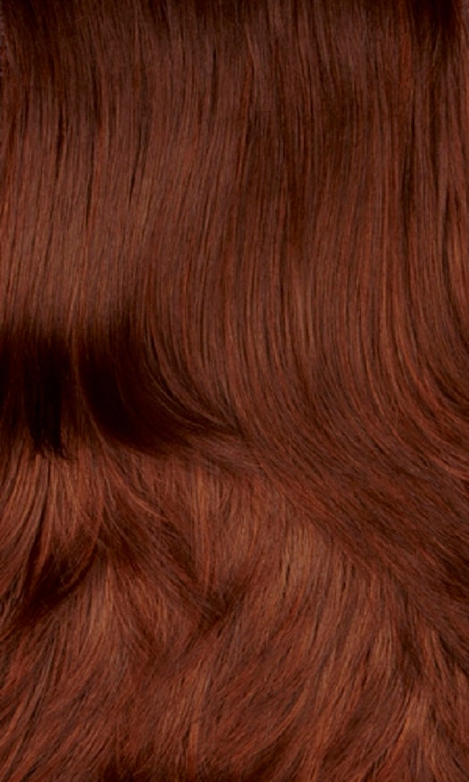 Ivie Wig by Henry Margu | Synthetic Hair | Petite/Average Cap