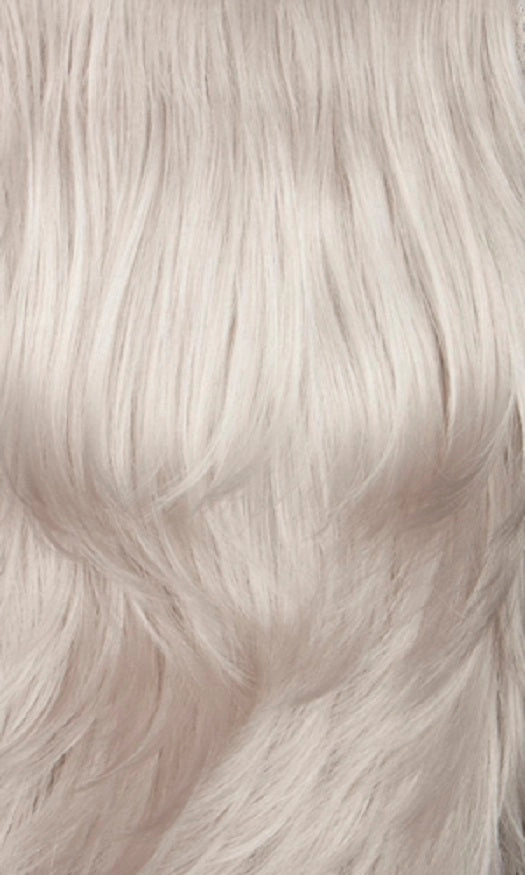 Ivie Wig by Henry Margu | Synthetic Hair | Petite/Average Cap