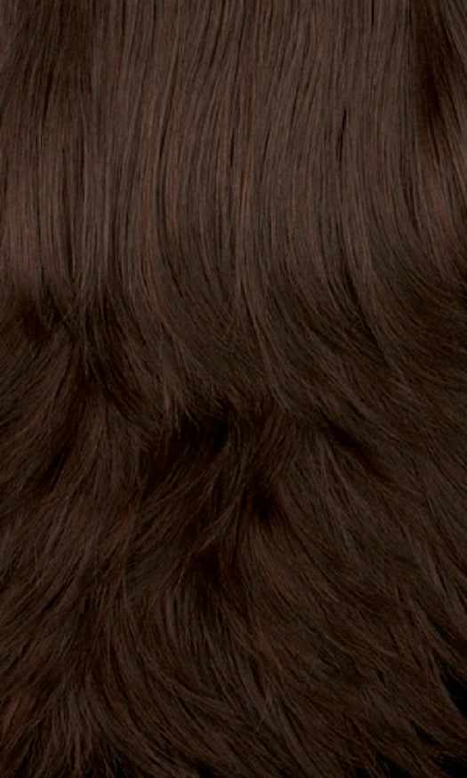 Ivie Wig by Henry Margu | Synthetic Hair | Petite/Average Cap