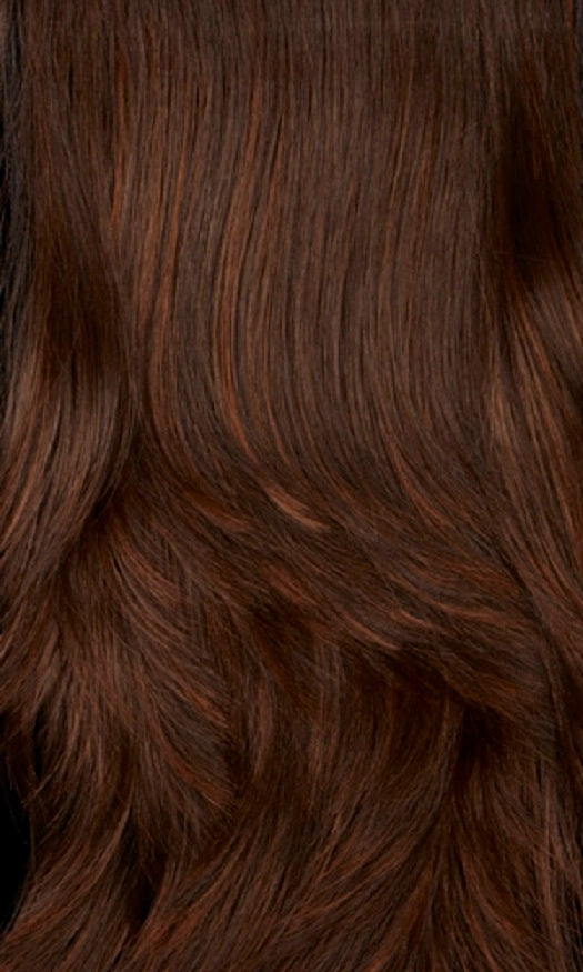 Ivie Wig by Henry Margu | Synthetic Hair | Petite/Average Cap
