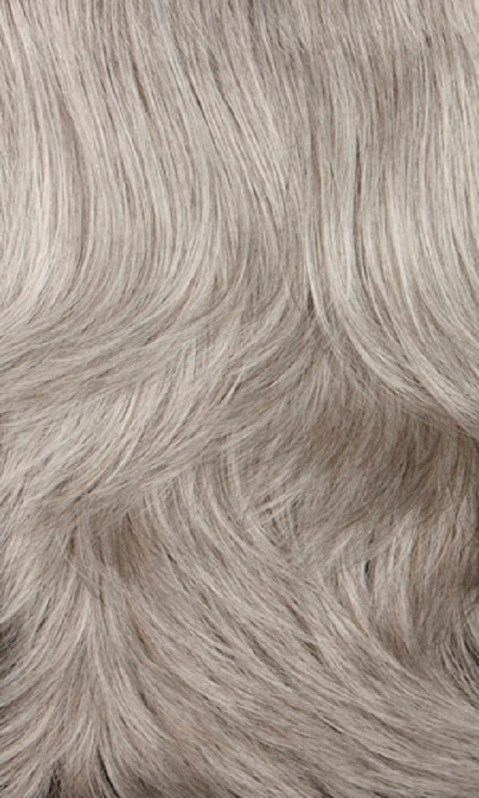 Ivie Wig by Henry Margu | Synthetic Hair | Petite/Average Cap