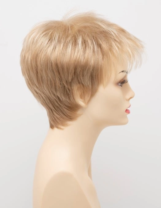 Ivy | Synthetic Wig (Basic Cap)