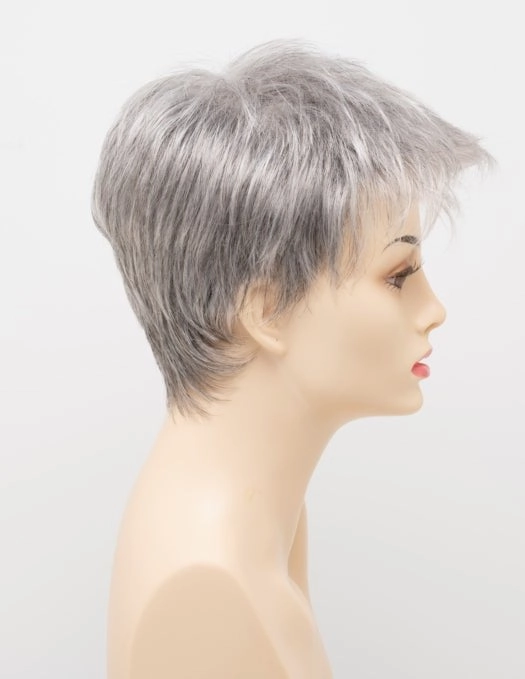 Ivy | Synthetic Wig (Basic Cap)
