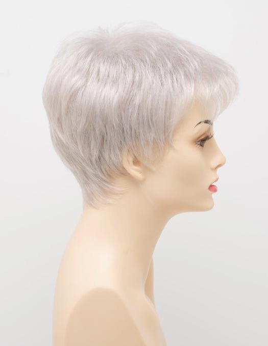 Ivy | Synthetic Wig (Basic Cap)