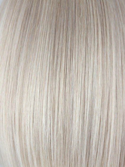 Ivy Wig by Noriko | Synthetic Fiber