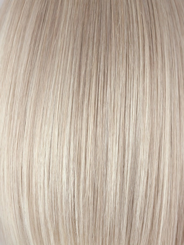 Ivy Wig by Noriko | Synthetic Hair | Average Cap