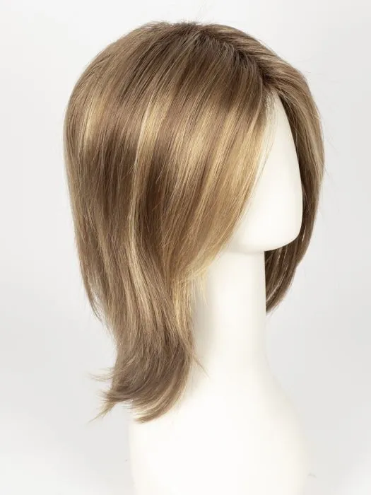 Jackson by Noriko | Synthetic Wig | Best Seller