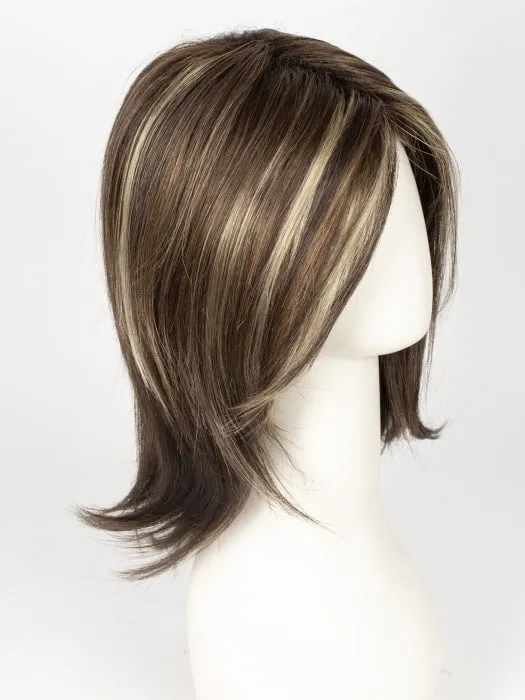 Jackson by Noriko | Synthetic Wig | Best Seller