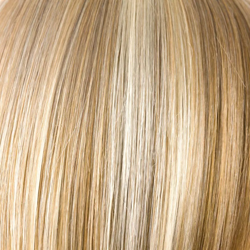 Jade Wig by Rene of Paris | Hi Fashion | Synthetic Fiber
