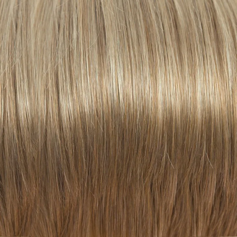 Jade Wig by Rene of Paris | Hi Fashion | Synthetic Fiber