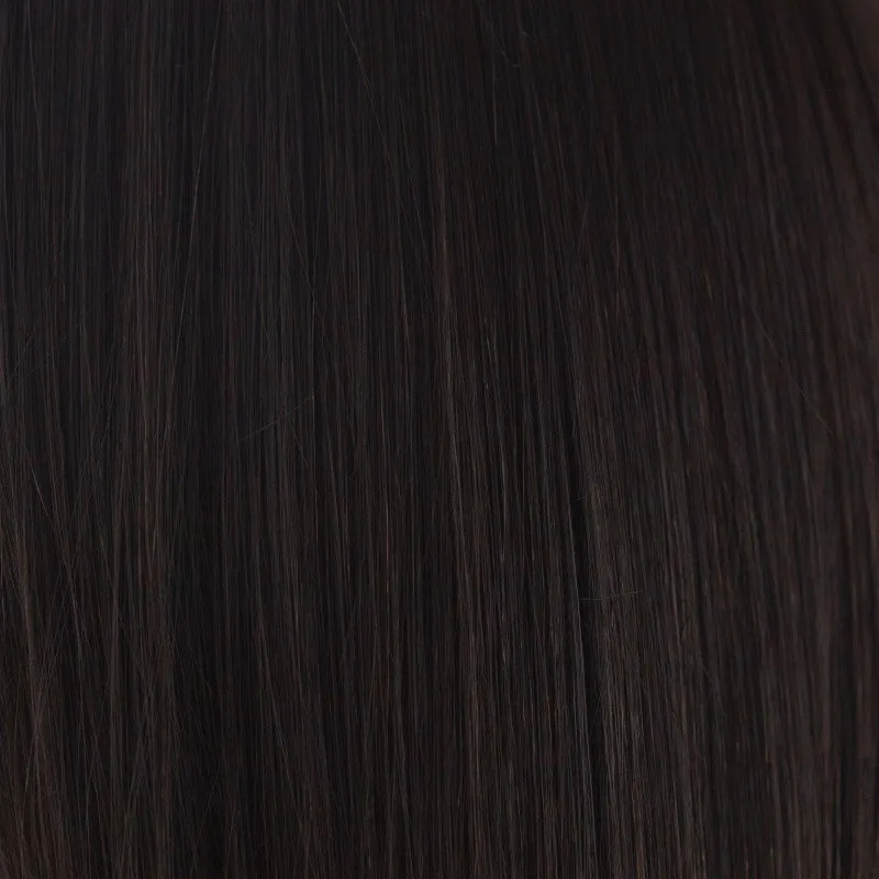 Jade Wig by Rene of Paris | Hi Fashion | Synthetic Fiber