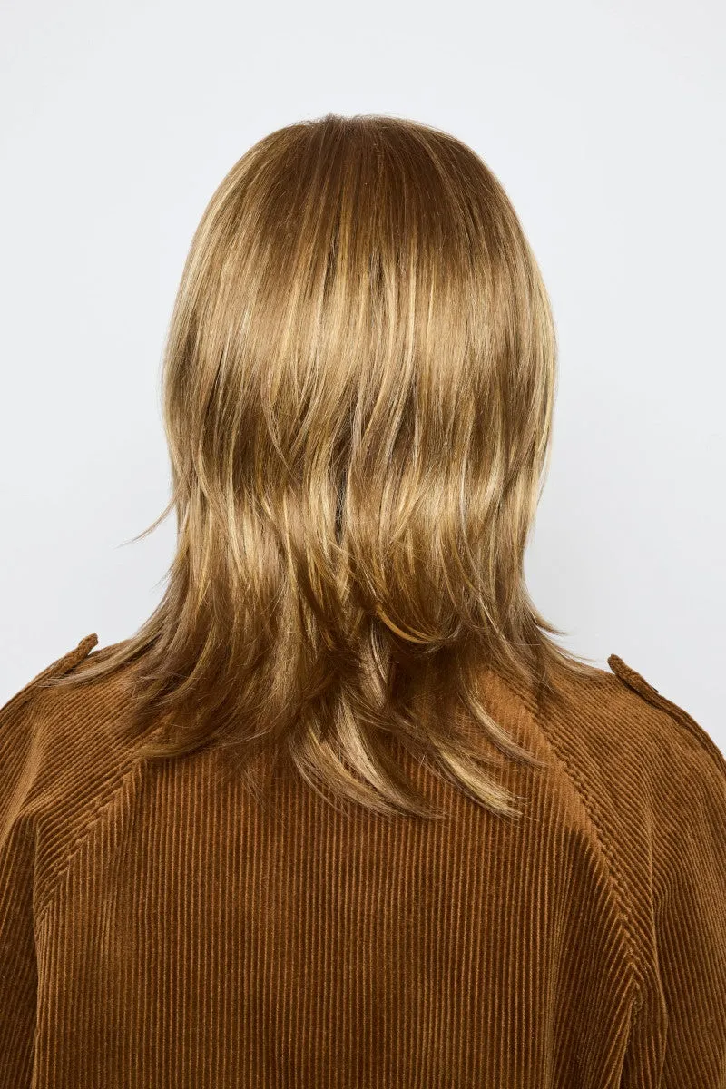 Jade Wig by Rene of Paris | Hi Fashion | Synthetic Fiber