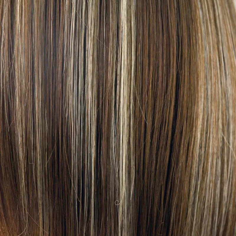Jade Wig by Rene of Paris | Hi Fashion | Synthetic Fiber