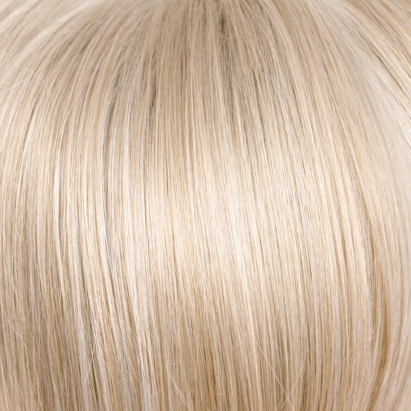 Jade Wig by Rene of Paris | Hi Fashion | Synthetic Fiber