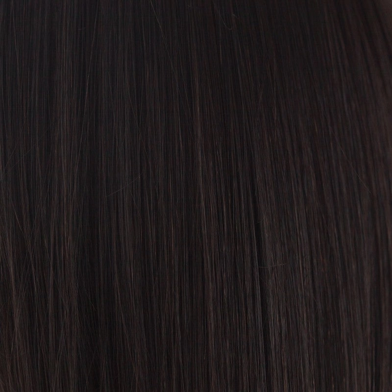 Jade Wig by Rene of Paris | Hi Fashion | Synthetic Fiber