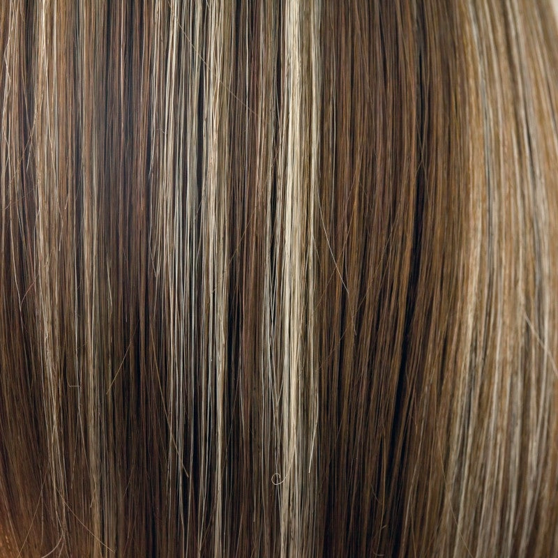 Jade Wig by Rene of Paris | Hi Fashion | Synthetic Fiber