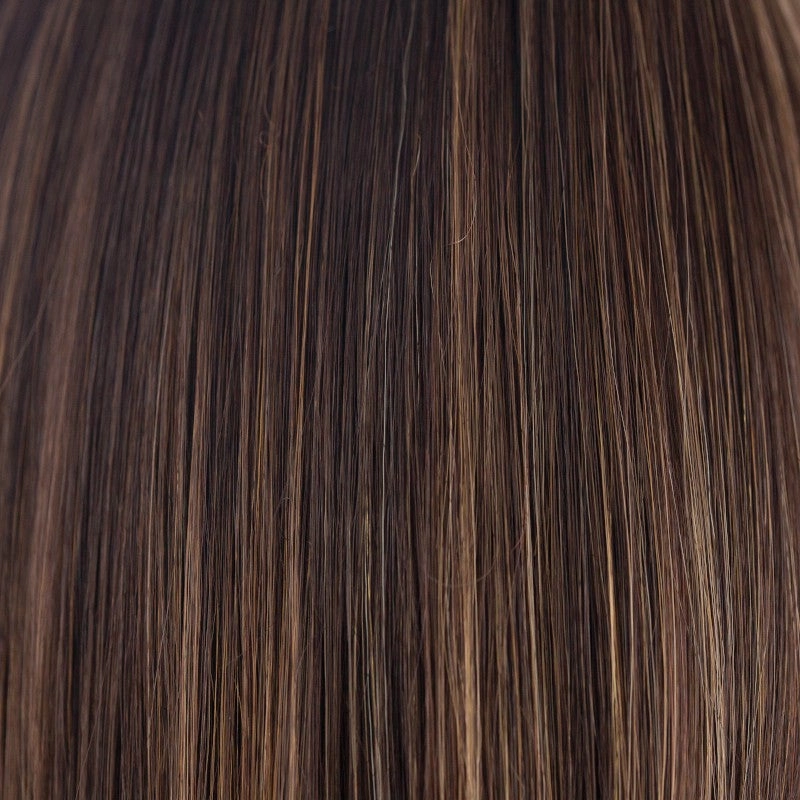 Jade Wig by Rene of Paris | Hi Fashion | Synthetic Fiber