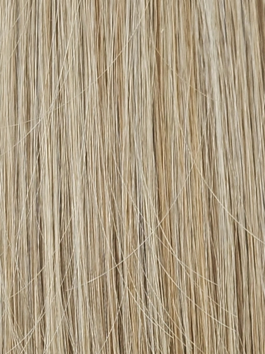 James Wig by Estetica | Heat Friendly Synthetic