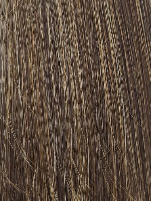 James Wig by Estetica | Heat Friendly Synthetic
