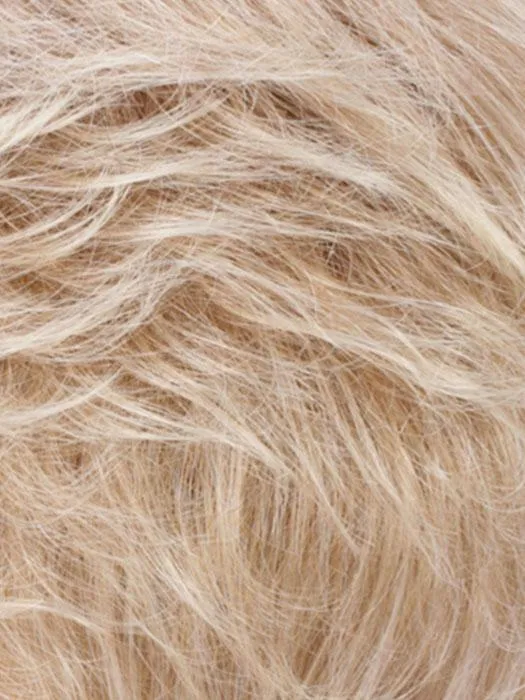 Jamie | Synthetic Wig (Basic Cap)