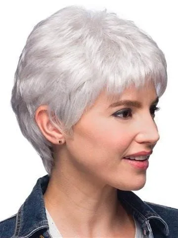 Jamie | Synthetic Wig (Basic Cap)