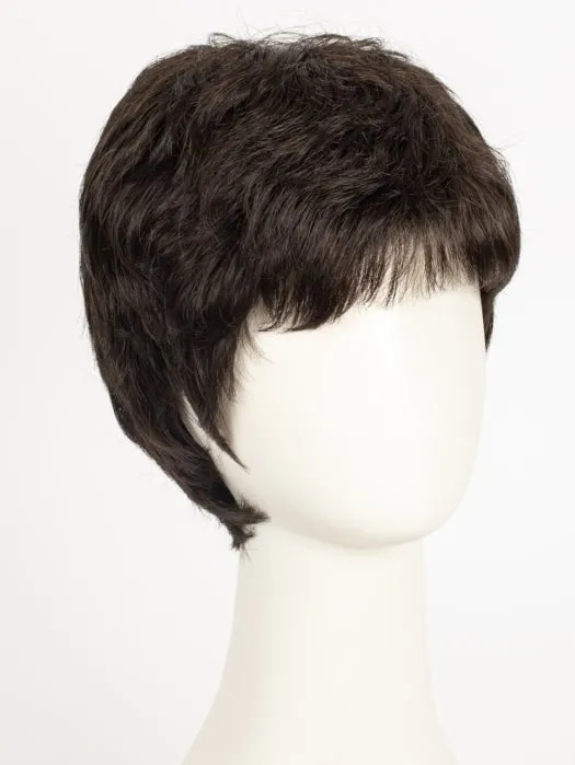 Jamie | Synthetic Wig (Basic Cap)