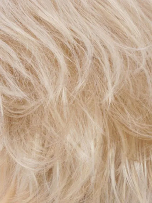 Jamie | Synthetic Wig (Basic Cap)