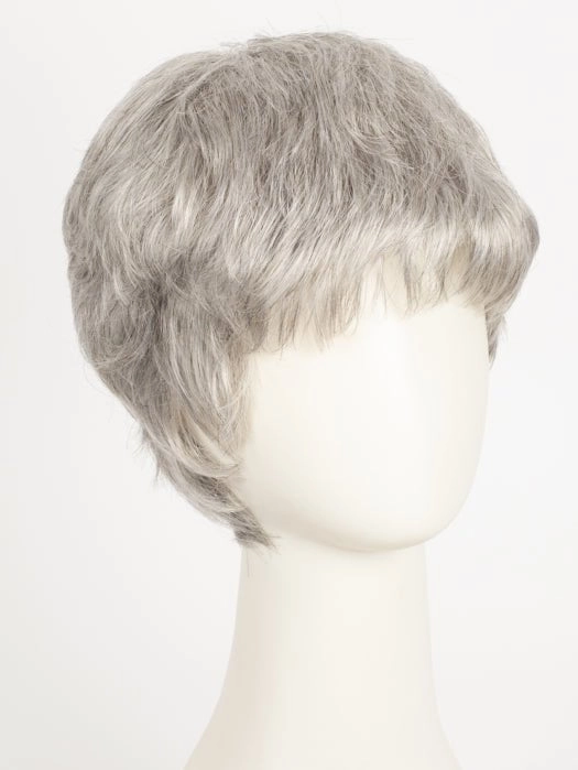 Jamie | Synthetic Wig (Basic Cap)