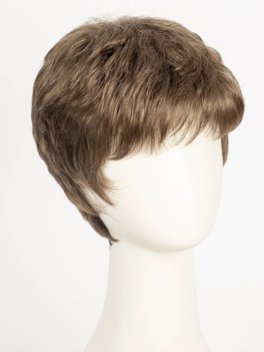 Jamie | Synthetic Wig (Basic Cap)