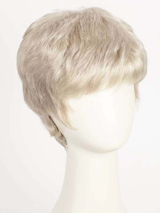Jamie | Synthetic Wig (Basic Cap)