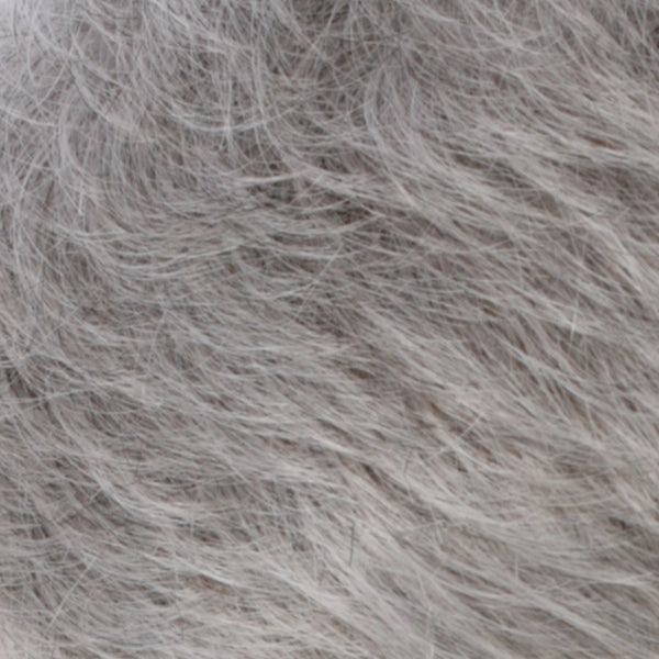 Jamie Wig by Estetica | Synthetic Fiber Wig