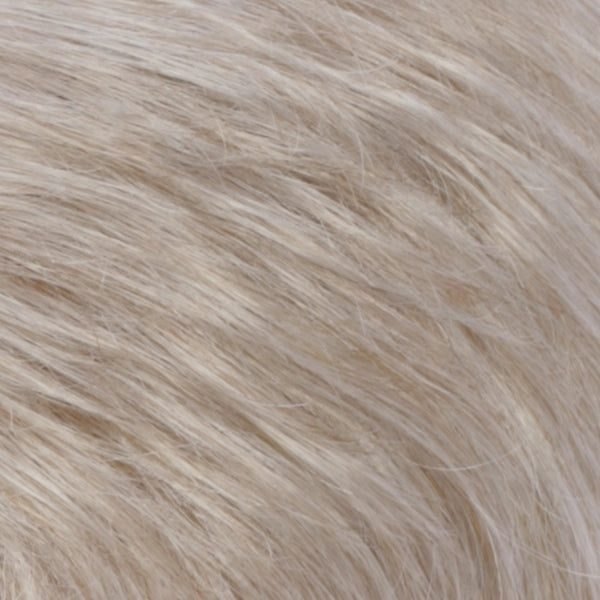 Jamie Wig by Estetica | Synthetic Fiber Wig