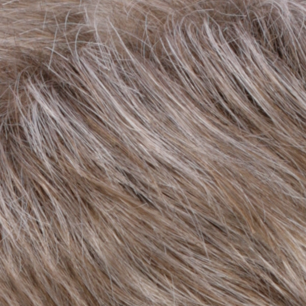 Jamie Wig by Estetica | Synthetic Fiber Wig