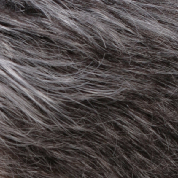Jamie Wig by Estetica | Synthetic Fiber Wig