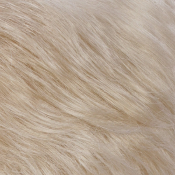 Jamie Wig by Estetica | Synthetic Fiber Wig