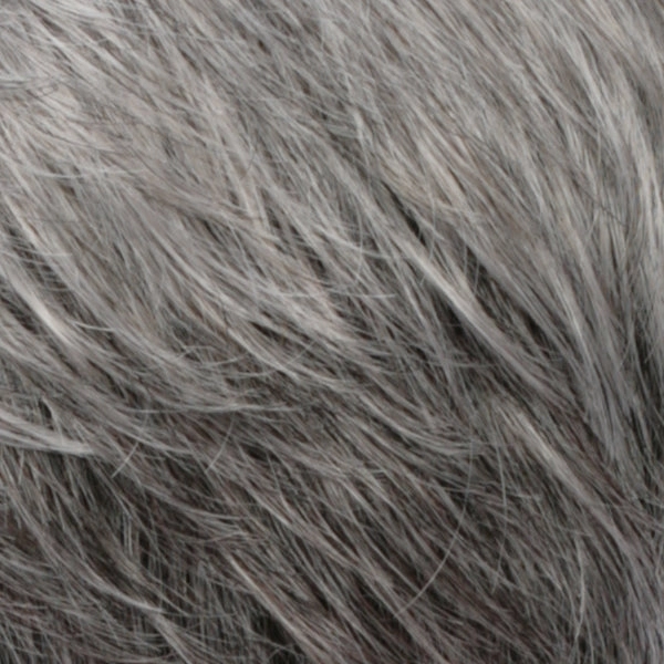 Jamie Wig by Estetica | Synthetic Fiber Wig