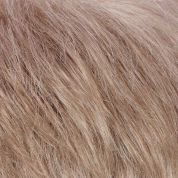Jamie Wig by Estetica | Synthetic Fiber Wig