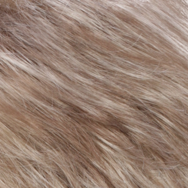 Jamie Wig by Estetica | Synthetic Fiber Wig