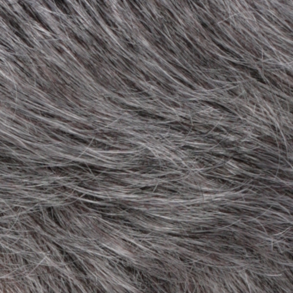 Jamie Wig by Estetica | Synthetic Hair | Average Cap