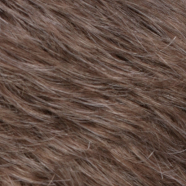 Jamie Wig by Estetica | Synthetic Hair | Average Cap