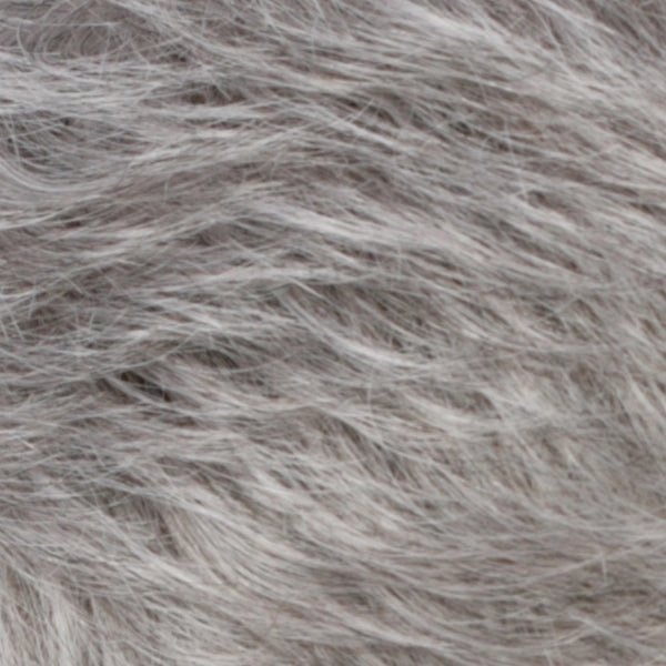 Jamie Wig by Estetica | Synthetic Hair | Average Cap