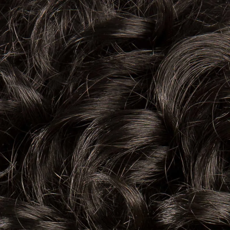 Jamila Plus by Ellen Wille | Hair Power | Synthetic Fiber Wig