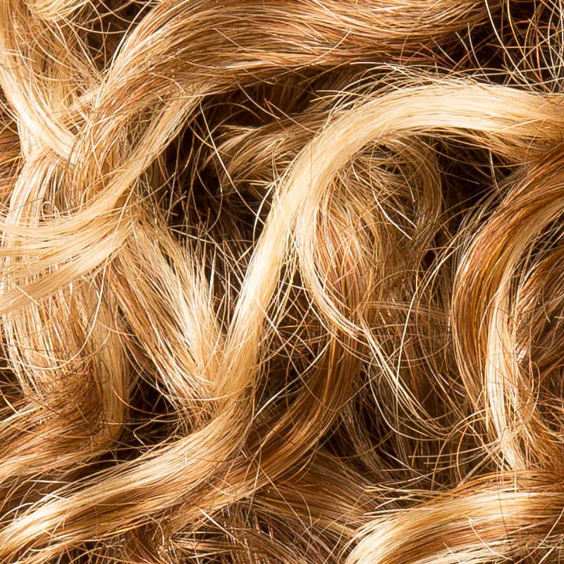Jamila Plus by Ellen Wille | Hair Power | Synthetic Fiber Wig