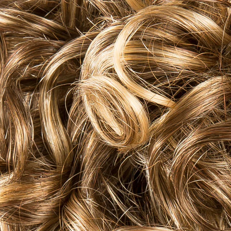Jamila Plus by Ellen Wille | Hair Power | Synthetic Fiber Wig