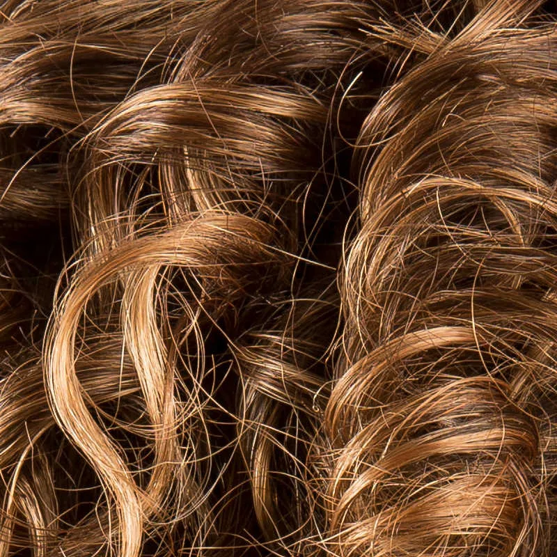 Jamila Plus by Ellen Wille | Hair Power | Synthetic Fiber Wig
