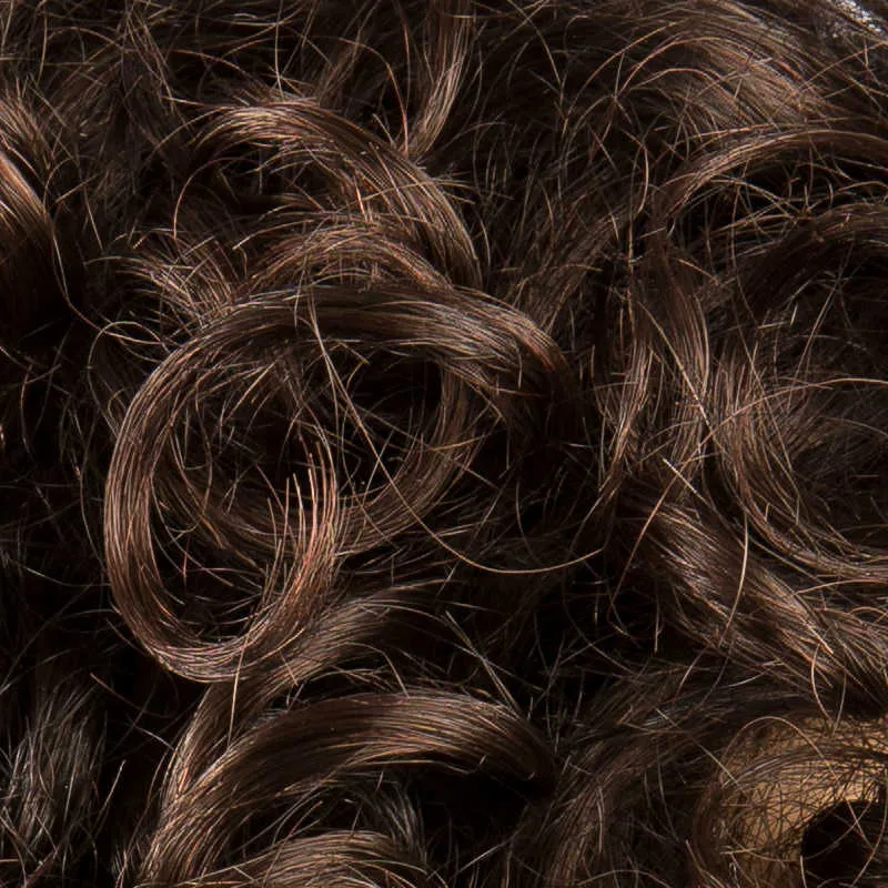 Jamila Plus by Ellen Wille | Hair Power | Synthetic Fiber Wig