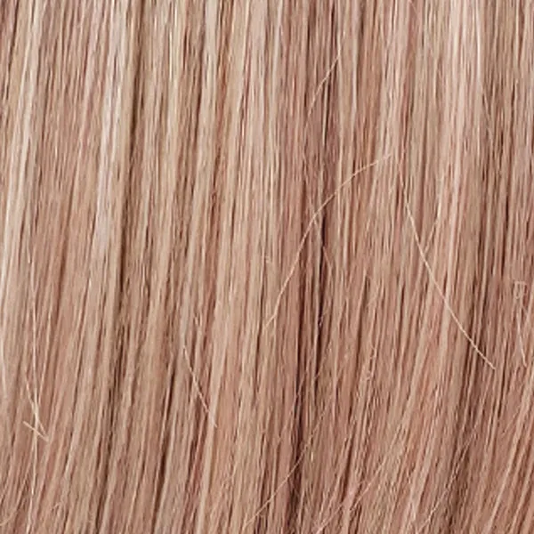 Jamison Wig by Estetica | Front Lace Line | Synthetic Fiber | OPEN BOX | FINAL SALE
