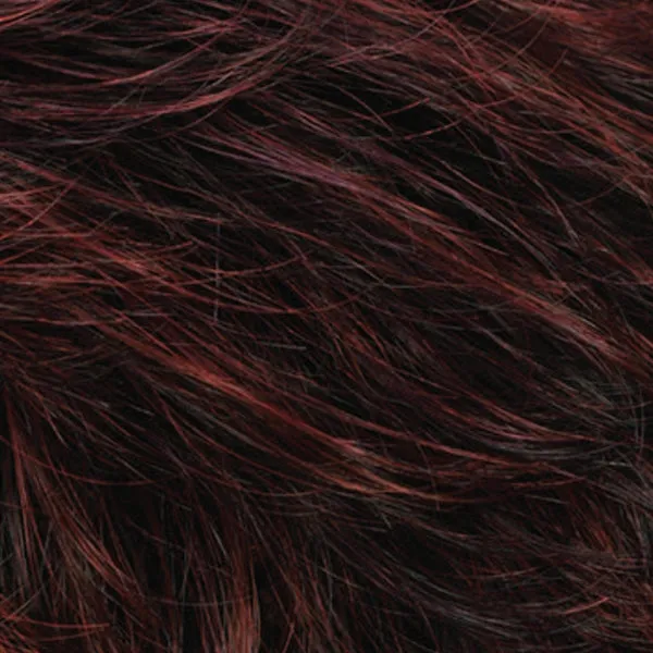 Jamison Wig by Estetica | Front Lace Line | Synthetic Fiber | OPEN BOX | FINAL SALE